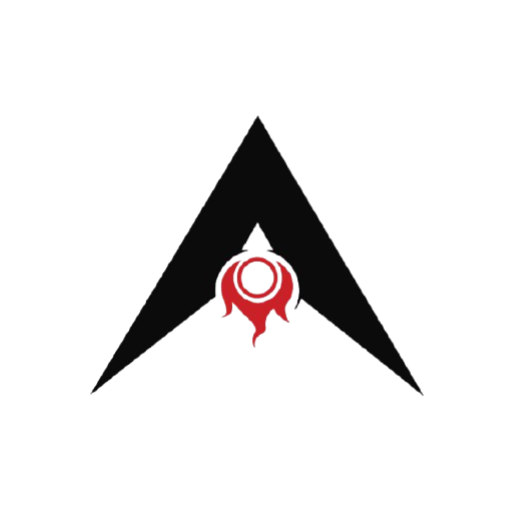 Astra Digital