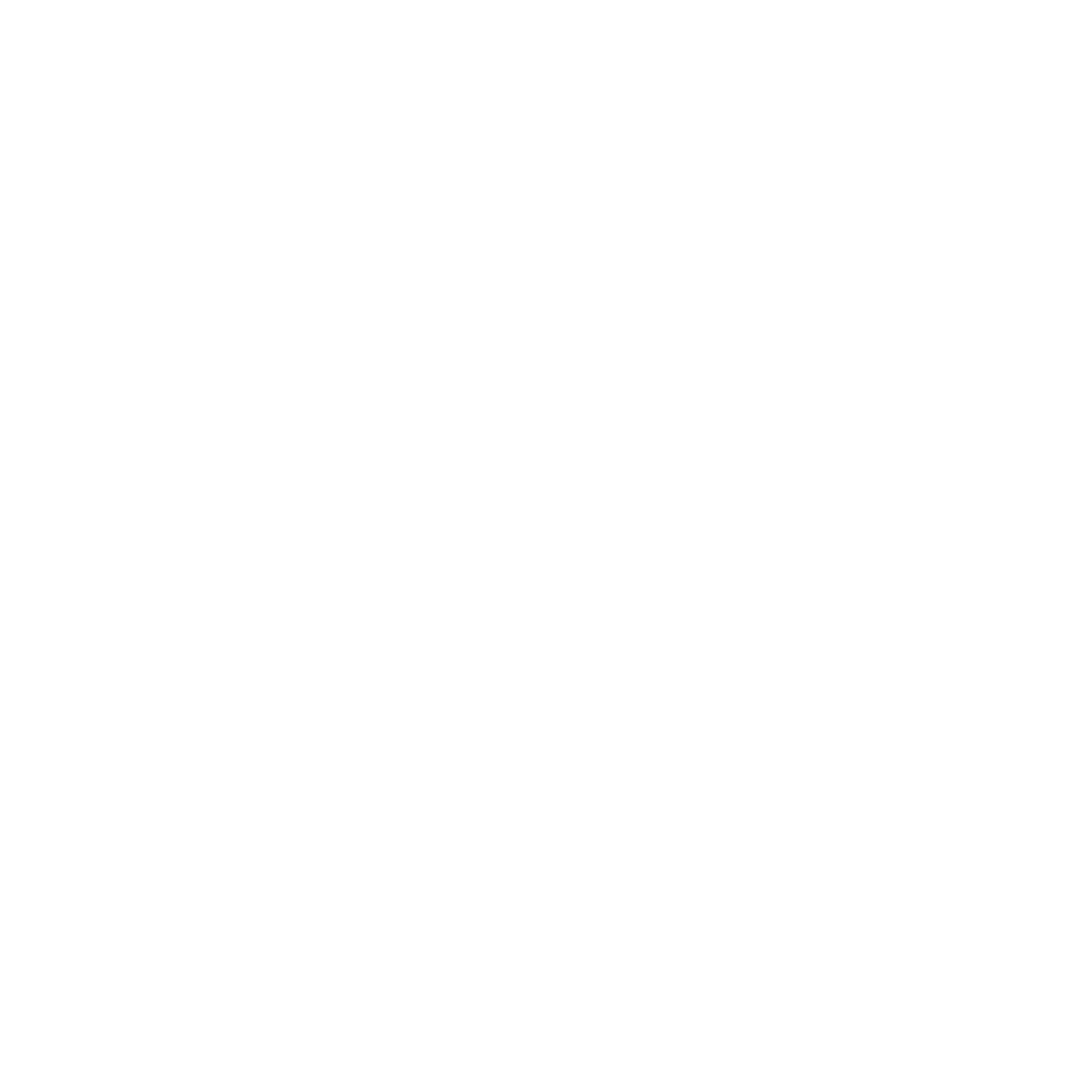 Dharitri
