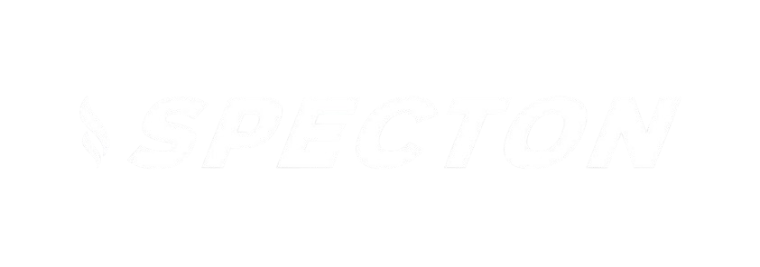 Specton
